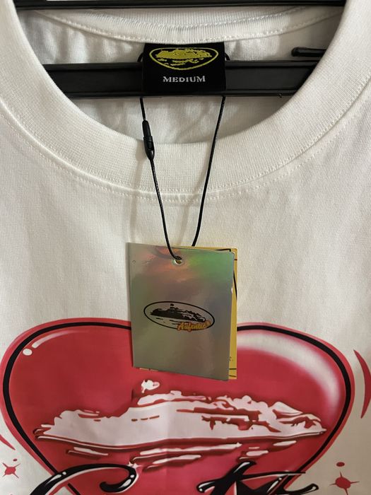 Corteiz тениска