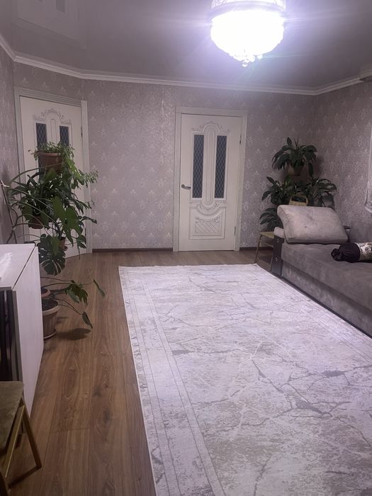 Продается дом !!!