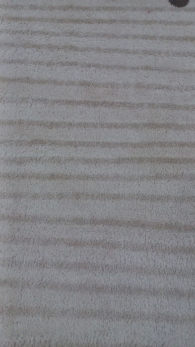 Шерстяной натуральный ковер продается