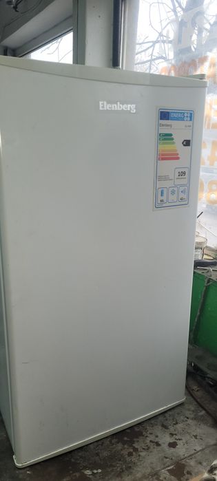 Мини Холодильник