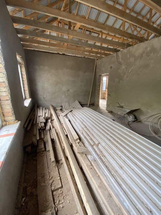 Срочно Продам Дом п.КИЗ подешевле