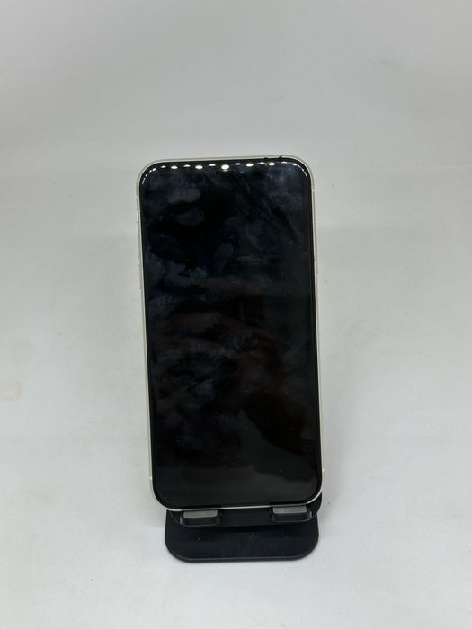 Iphone 11 ~ 128 gb ~ pintel kz munaily