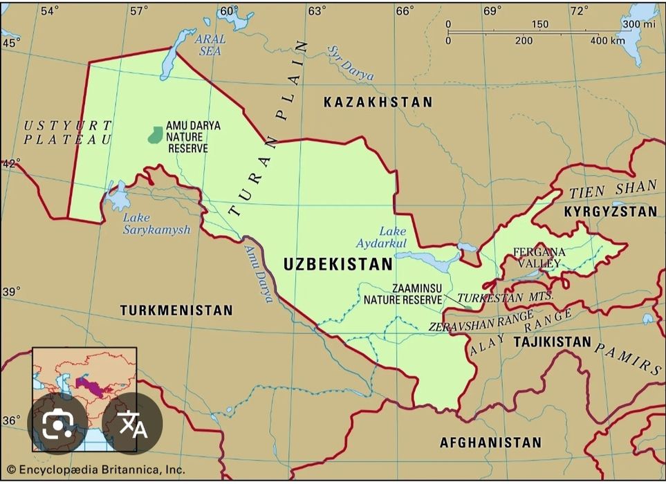 Kitob sotiladi Engliz tilini yuqori oʻrganing