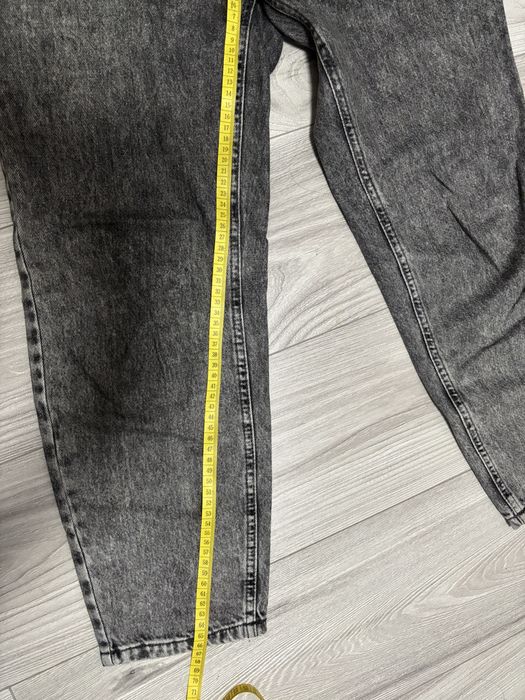 Blugi Reserved marime 34