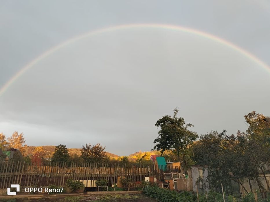 Продам дачу Металлист