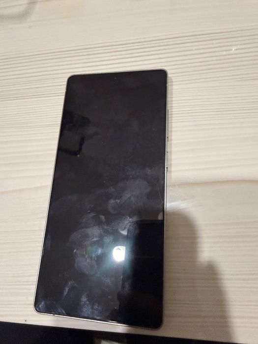 Samaung s 25 ultra