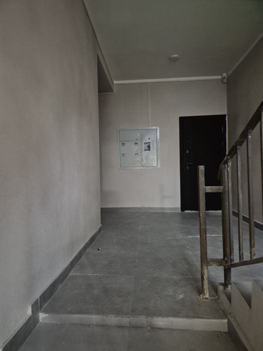 Продаю квартиру 3х комнатная