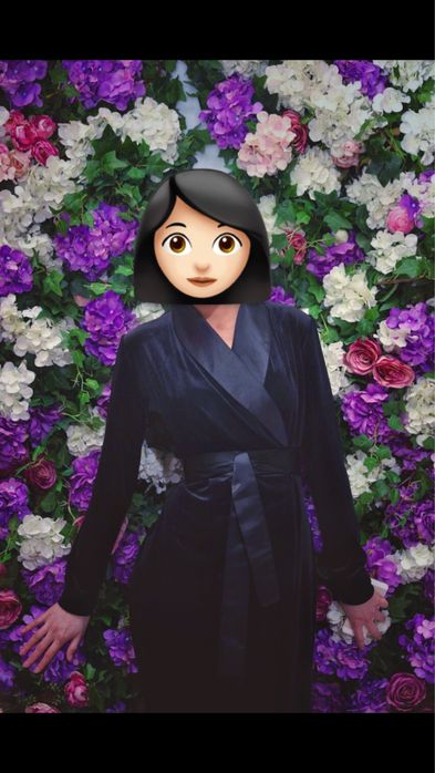 Продам дизайнерское платье Tamara Lamanukaeva