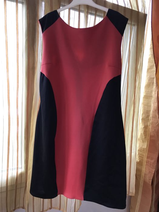 Rochite de seara/ocazie