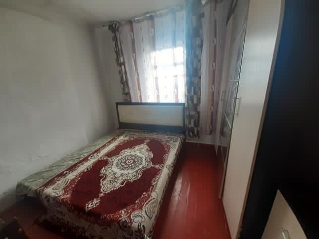 Продаётся дом.   .