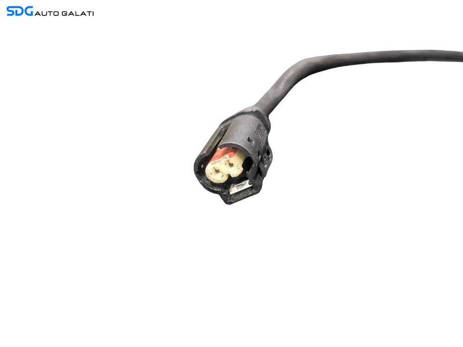 Senzor Temperatura Gaze Evacuare BMW Seria 1 F20 F21 1.6 1.8 2.0 2.5 D 2010 - 2019 Cod 8507628 01-072800-0470 [N4038]