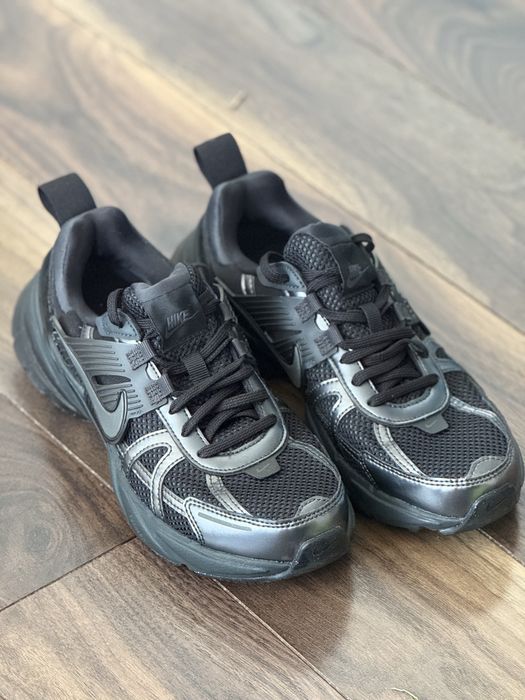 Маратонки Nike чисто нови