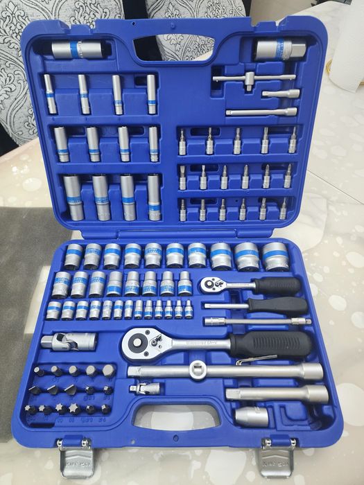 Продам.  Набор...