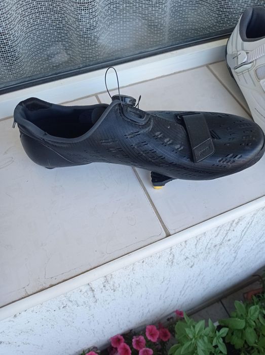 Обувки за колело - мъжки