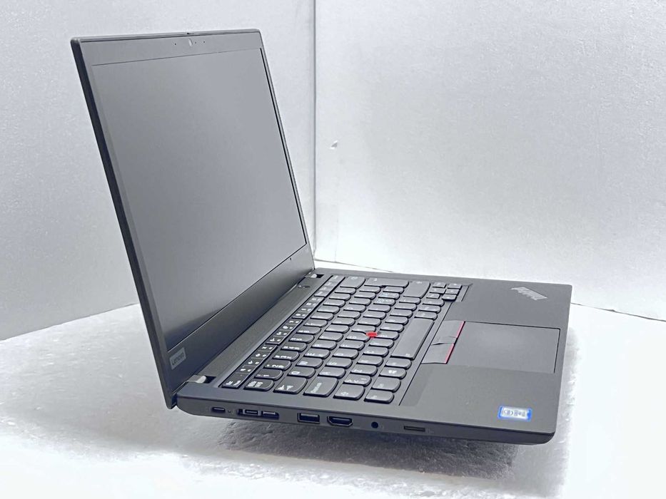 Lenovo ThinkPad T490 i7-8665U 32GB 510GB MX250 2GB/->Отлично състояние