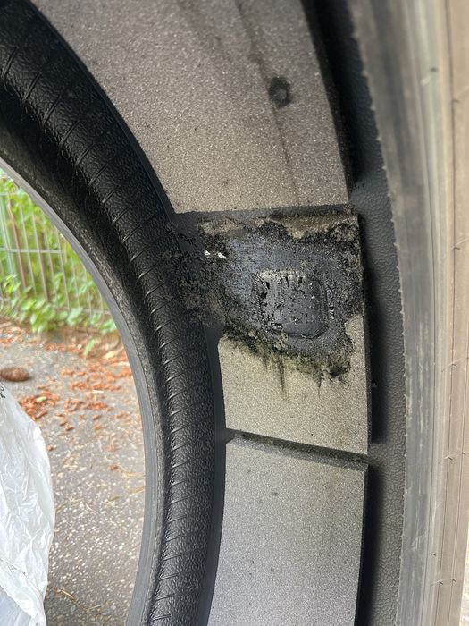 Anvelope Pirelli P Zero (vara)