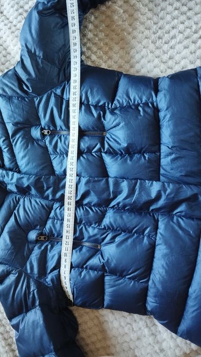 Дамско яке Mango