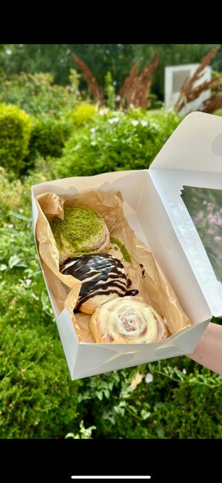 Продам готовый бизнес