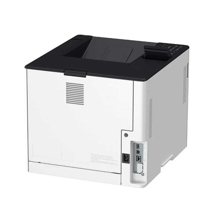 ! Принтер монохромный SFP I-SENSYS LBP361DW цена с НДС