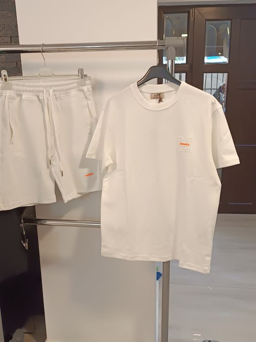 Compleu bărbați Hermes