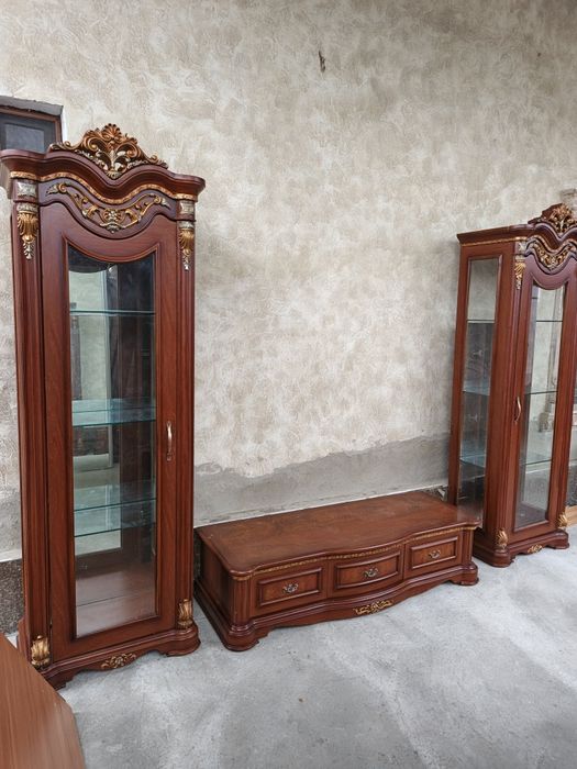 Dubayiski penal tv sotiladi