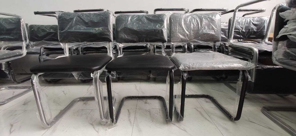 Стул Сильвия оптом\розница