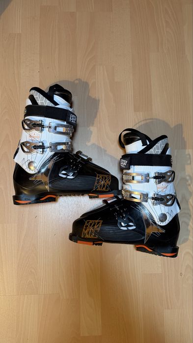 Clapari Atomic 28-28,5