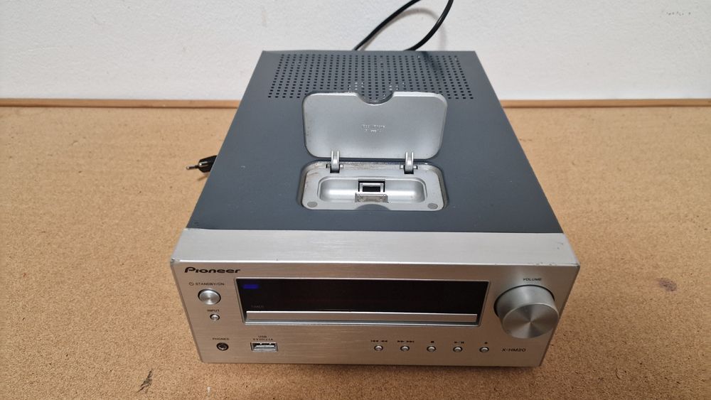 De vanzare Pioneer X-HM20(Denon UD-M50 )