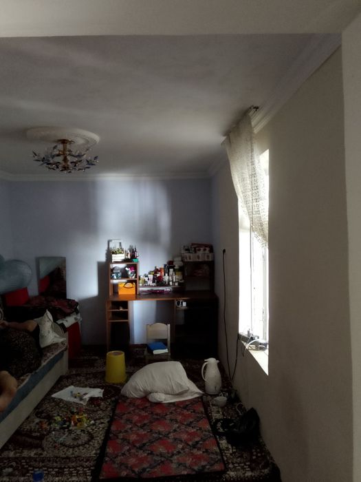 Arenda kvartira Yashnabod tumani izzat koʻchasi 3xona