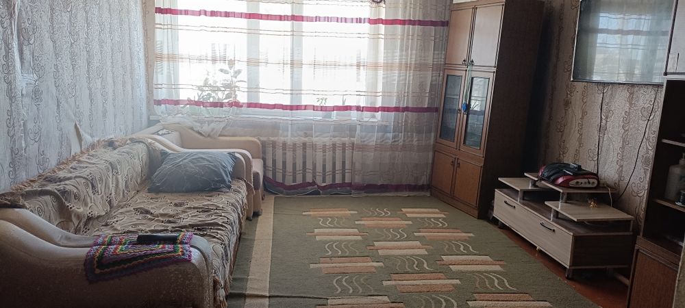 Продам дом Мичурино