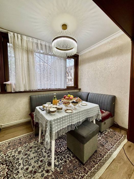 Мирзо улугбекский район Массив Ялангач 190 школа