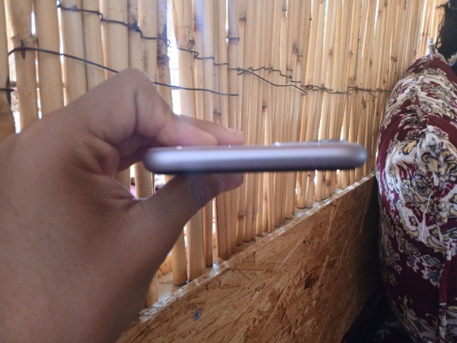 Iphone 11 naxt kelishamiz