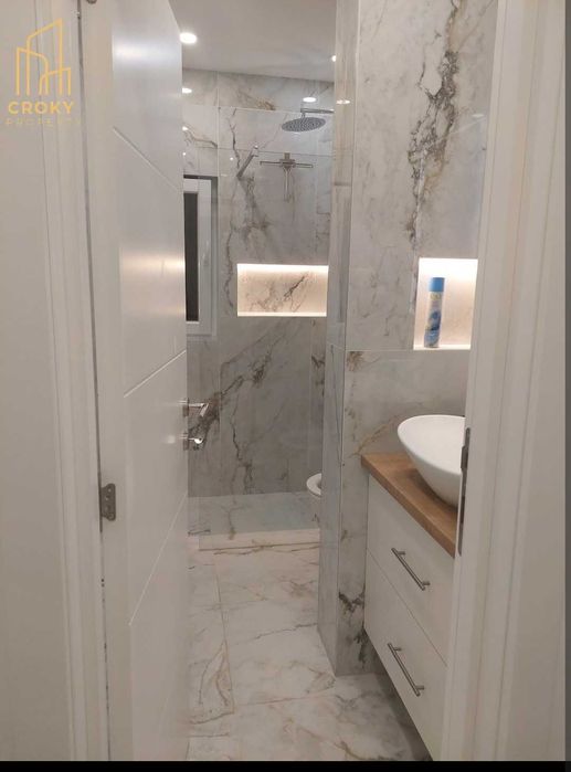 Дава се под наем Двустаен апартамент в София, Лагера - 58 кв.м за 650 € - Снимка #3