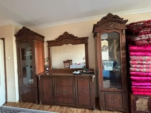 Penal kamod sotiladii