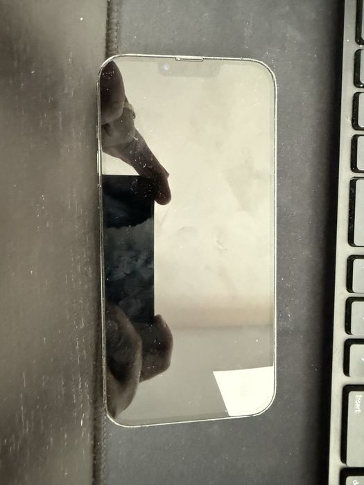 Iphone 13 ProMax