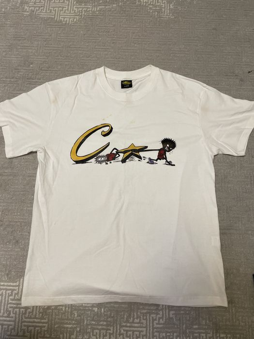 продам футболки и рубашки