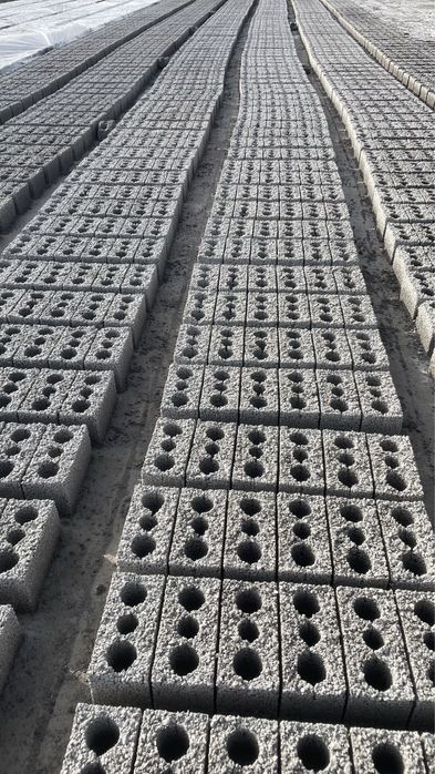 Шлакаблок,Shlakablok,Чимган,Чарвак,Нанай,Сайлик,Акташ,Чирчик,Хандайлик