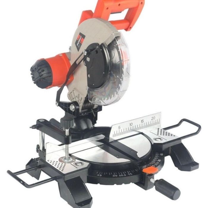 Аренда инстурменты Тараз