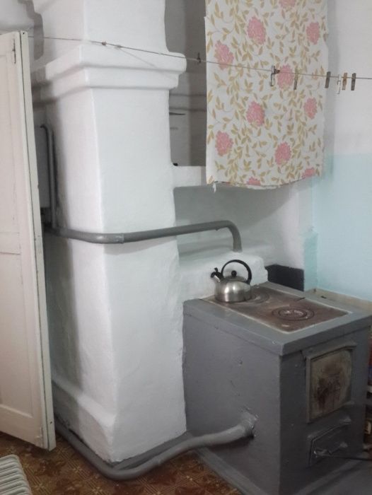 Продам дом район ЖД вокзала