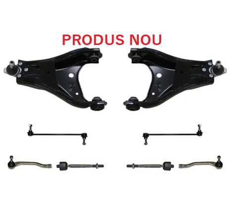 Kit articulatie Dacia Duster (2010 - 2017)