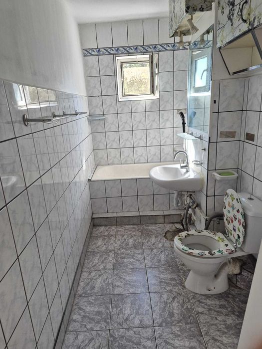 proprietar vand apartament 3 camere Romanilor