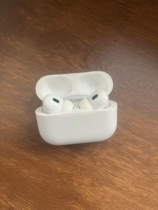 Airpods pro 2 original
