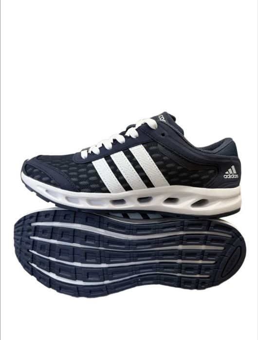 Продам кроссовки Adidas Climacool