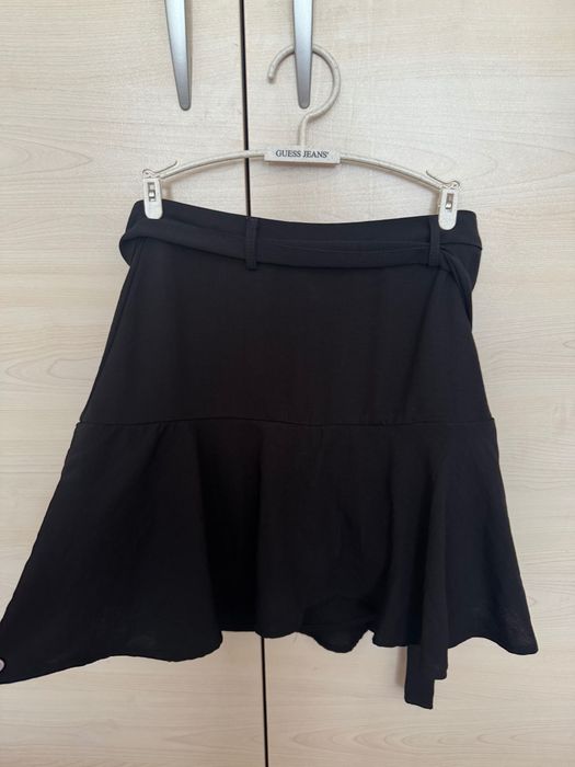 Пола панталон ZARA