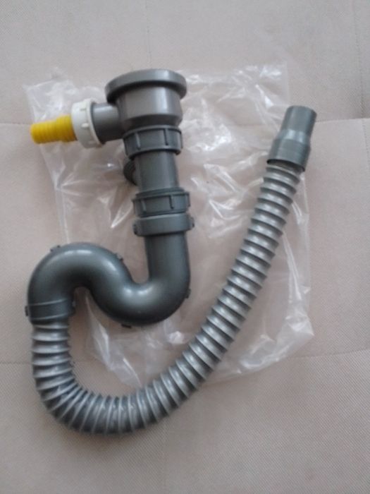 Ретро предмети запазени