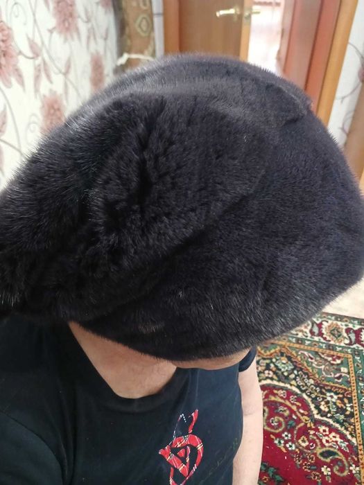 Продаю норковую касынку