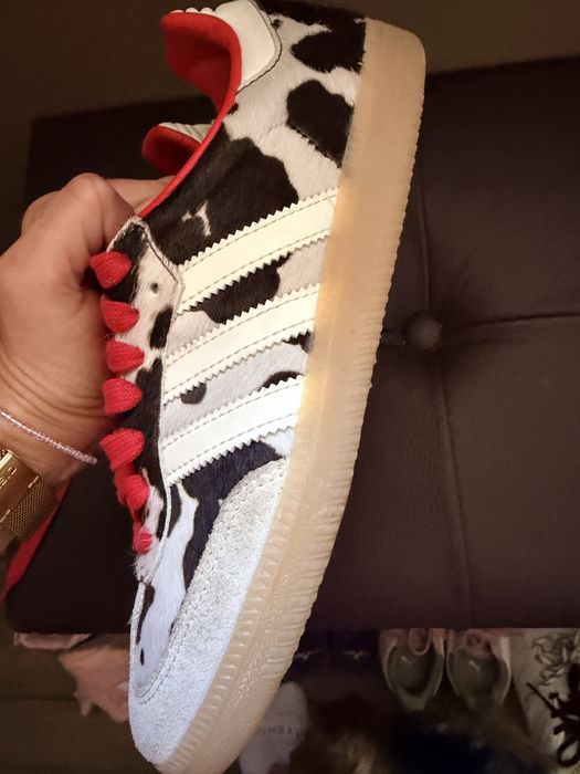 Adidas дамски маратонки