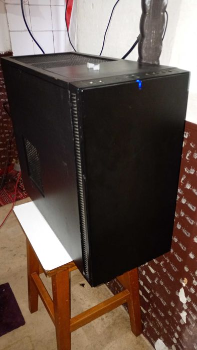 PC Gaming foarte bun