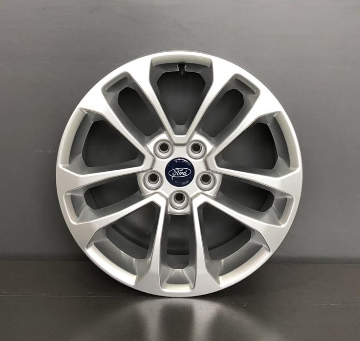 Джанти Ford Kuga 5x108 17цола.