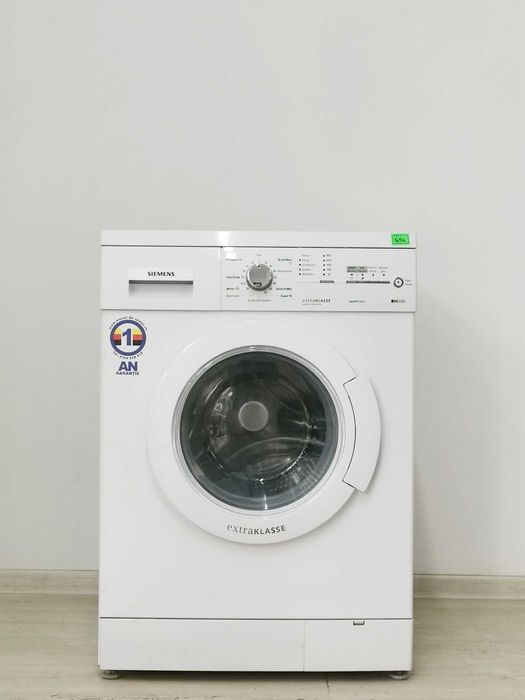 Masina de spalat Siemens E 62-20